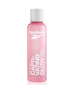 REEBOK  BODY MIST GLOW  250 ML