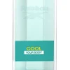 REEBOK  COOL YOUR BODY EDT NAISILLE 50 ML