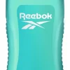 REEBOK  COOL YOUR BODY SUIHKUGEELI NAISILLE 250 ML