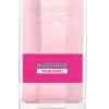 REEBOK  INSPIRE YOUR MIND EDT NAISILLE 50 ML