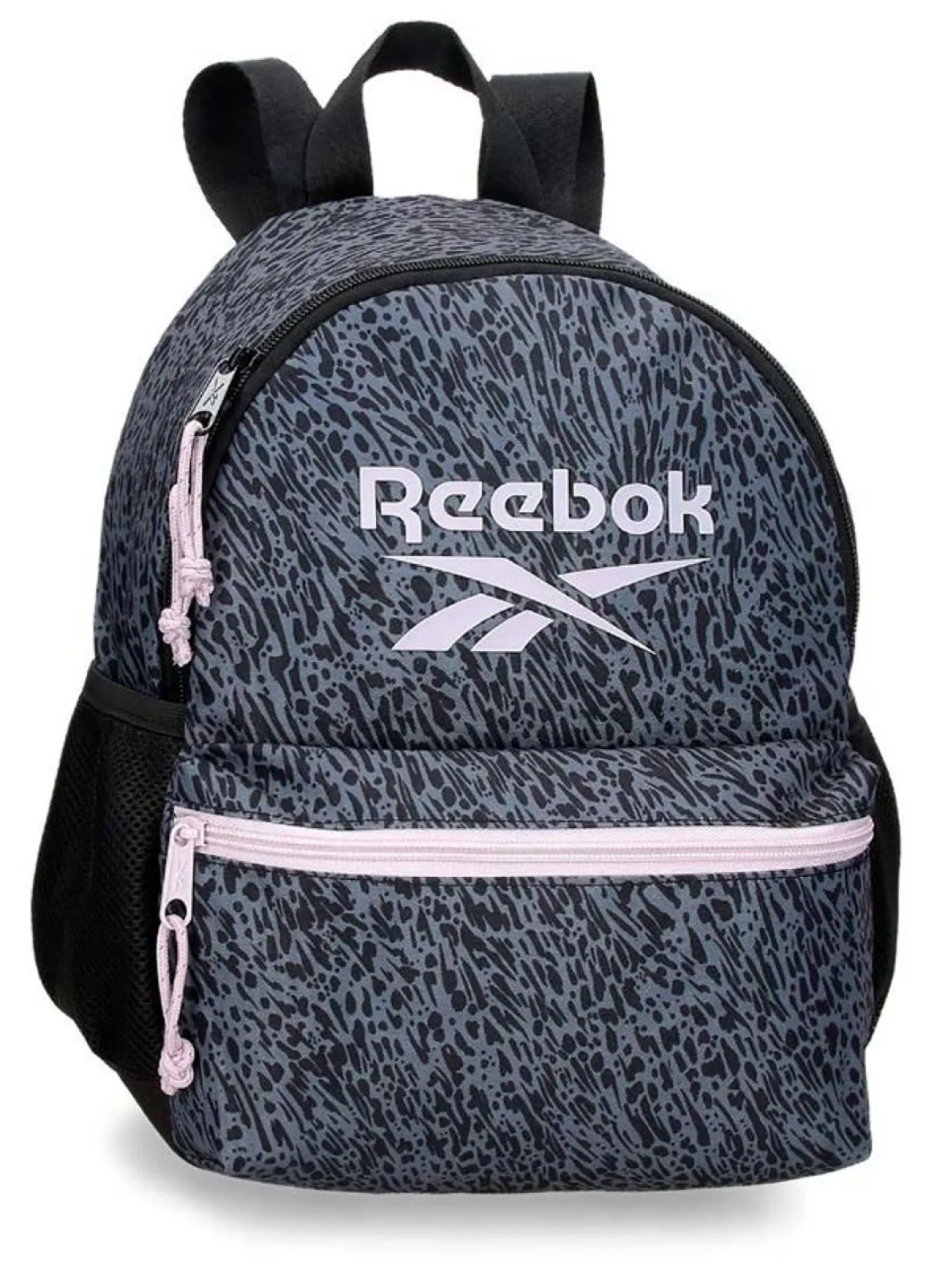 REEBOK LEOPARD REPPU 32 CM