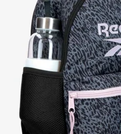 REEBOK LEOPARD REPPU 32 CM