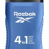 REEBOK  MOVE YOUR SPIRIT SUIHKUGEELI MIEHILLE 250 ML