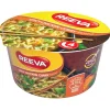 REEVA CURRY KANANMAKUINEN NUUDELI, TULINEN 75 G