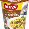 REEVA PIKAPASTA HERKKUSIENI 70 G