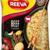 REEVA ASIA NAUDANLIHANMAKUINEN NUUDELI 60 G
