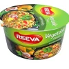 REEVA KUPPINUUDELI, VIHANNESTEN- MAKUINEN 75 G