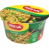 REEVA NUUDELIKUPPI, KANANMAKUINEN 75 G