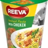 REEVA PIKAPASTA KANANMAKUINEN 70 G