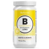 REFORMI B-VITAMIINI LONG 100 KPL