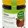REFORMI LUOMU KANALIEMI 110 G