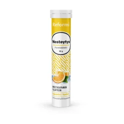 REFORMI NESTEYTYSPORETABLETTI 20 KPL