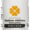 REFORMICARE ELASTINEN SIDEHARSO 6CMx4,5M