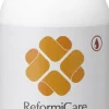 REFORMICARE SUIHKE ANTISEPTINEN LIUOS 100 ML