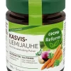 REFORMI LUOMU KASVISLIEMIJAUHE 120 G