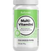 REFORMI MULTIVITAMIN 100 KPL