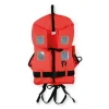 REGATTA REGATTA OF NORWAY SOFT ORANGE PELASTUSLIIVI 70-90 KG