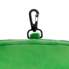 RELAXEAZZZ MATKAPEHMO MINECRAFT CREEPER