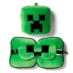 RELAXEAZZZ MATKAPEHMO MINECRAFT CREEPER