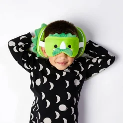 RELAXEAZZZ MATKAPEHMO DINOSAURUS