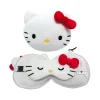 RELAXEAZZZ MATKAPEHMO HELLO KITTY