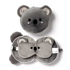 RELAXEAZZZ MATKAPEHMO KOALA