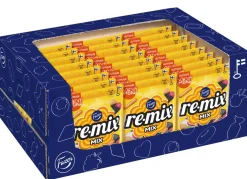 REMIX MINI MIX KARKKIPUSSI  110 G