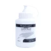 RENAISSANCE AKRYYLIMAALI 500 ML, TITANIUM WHITE