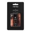 RENTO LÖYLYTUOKSU TERVA 10 ML 10 ML