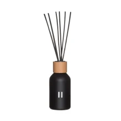 RENTO METSÄMÄNTY HUONETUOKSU 100 ML
