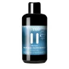 RENTO NATURAL LÖYLYTUOKSU SININEN HETKI 100 ML 100 ML