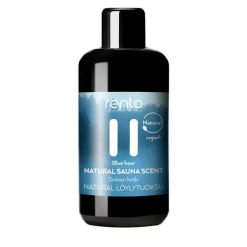 RENTO NATURAL LÖYLYTUOKSU SININEN HETKI 100 ML 100 ML