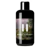 RENTO NATURAL LÖYLYTUOKSU KUULAS 100 ML 100 ML