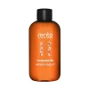 RENTO HIERONTAÖLJY 200 ML 200 ML
