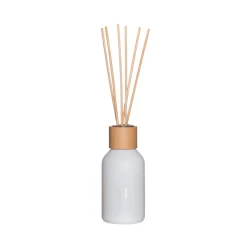 RENTO KOIVU HUONETUOKSU 100 ML