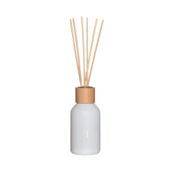 RENTO KOIVU HUONETUOKSU 100 ML