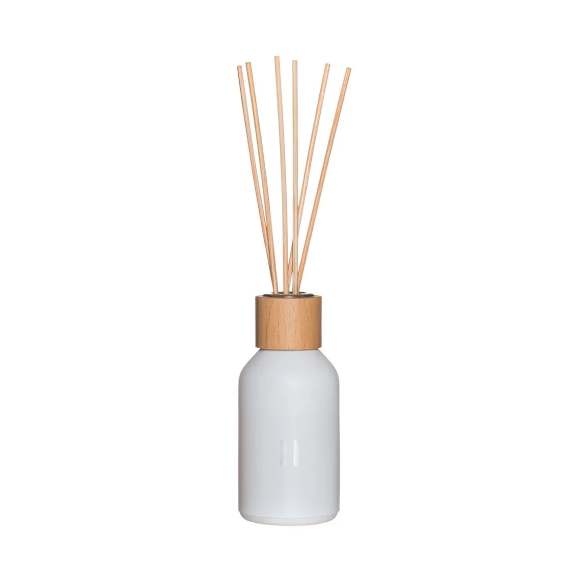 RENTO KOIVU HUONETUOKSU 100 ML