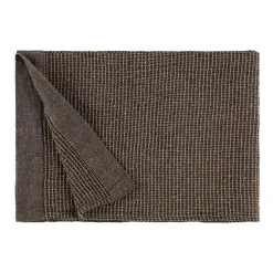 RENTO LAUDELIINA KENNO 50X60 CM MUSTA/BEIGE