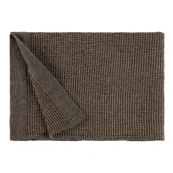 RENTO LAUDELIINA KENNO 50X60 CM MUSTA/BEIGE