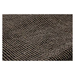 RENTO LAUDELIINA KENNO 60X160 CM MUSTA/BEIGE