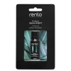 RENTO LÖYLYTUOKSU 10ML EUKALYPTUS 10 ML