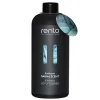 RENTO LÖYLYTUOKSU 400ML EUKALYPTUS 400 ML