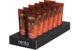 RENTO METSÄMÄNTY HOITOAINE  50 ML