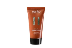 RENTO METSÄMÄNTY HOITOAINE 50 ML