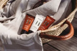 RENTO METSÄMÄNTY HOITOAINE 50 ML