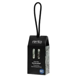 RENTO METSÄMÄNTY SAUNASAIPPUA 150 G 150 G