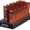 RENTO METSÄMÄNTY SHAMPOO  50 ML