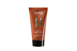 RENTO METSÄMÄNTY SUIHKUSAIPPUA 50 ML