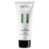 RENTO MINTTU JALKAKUORINTA 100 ML 100 ML