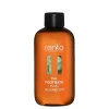 RENTO MINTTU JALKAKYLPY 200 ML 200 ML